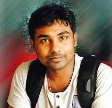 Dr. S. Arthiyan